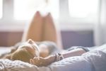 Několik tipů pro kvalitní ženský orgasmus