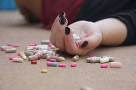 Antidepressants: the psychological need help, but only when used properly!