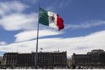 Mexiko: nebezpečná země plná lákadel