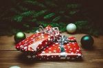 Vracení vánočních dárků – jak na to?