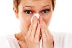 Plísně a roztoči – viníci zimních alergií