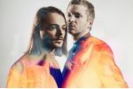 Electronic stage na Colours 2016: islandští Kiasmos, UNKLE Sounds či Erol Alkan