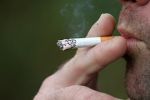 Smutný život kuřáků aneb Zabijákem erekce je nikotin