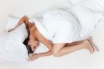 Kvalita spánku se v létě zhoršuje. Nespavostí trpí každý druhý Čech