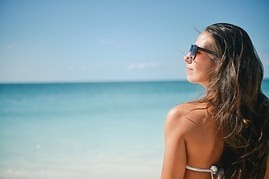 Summer with psoriasis or How to enjoy unlimited