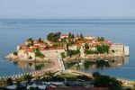  Do Černé Hory za nejkrásnějšími plážemi, přírodou i skvělou kuchyní