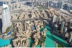 Spojené arabské emiráty – luxus, bohatý podmořský svět a nekonečné písečné pláže