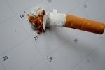 Přestáváte kouřit? Ozdravný proces nastává téměř okamžitě