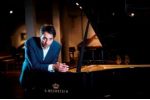 Saleem Ashkar uvede další koncert z cyklu Beethovenových klavírních sonát