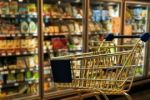 Česko je supermarketová velmoc, ale malé prodejny jsou na vzestupu