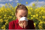 Astma a alergie: Souvisí spolu, ale ne vždy!