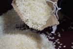 Arzen v rýži – opravdu nám hrozí otrava?