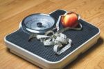 Obezita škodí aneb 7 důvodů, proč zhubnout