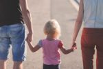Srovnání ČR a Velké Británie – jsou britští rodiče zodpovědnější?