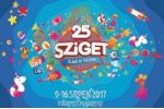 Festival Sziget doplnil program. A je nač se těšit!