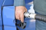 5 tipů, jak šetřit na pohonných hmotách