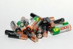 Zpracování použitých baterií je věda, ale vyplatí se