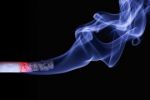 Pasivní kouření – nenápadný zabiják