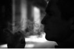 Více než tři čtvrtiny kuřáků s rakovinou plic umírají do pěti let