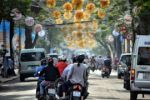Vietnam – nedoceněná perla Asie