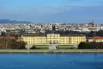 Vídeň byla i v roce 2017 nejlepším městem k životu, Praha opět na 69 místě