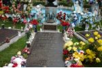 Graceland - tady žil a zemřel Elvis Presley