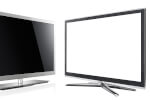 Výprodeje televizí jsou tu. Co je DVB-T2 a jak vybrat tu pravou? 
