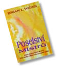 Poselství Mistrů Poselství Mistrů