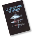 Darwinova noční můra Darwinova noční můra