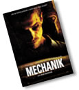 Mechanik