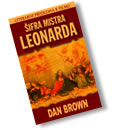 Šifra mistra Leonarda Šifra mistra Leonarda