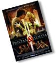 Tristan & Isolda