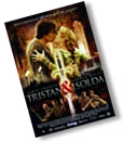 Tristan & Isolda Tristan & Isolda