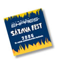 SázavaFest 2006 SázavaFest