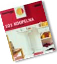 101 koupelna 101 koupelna