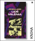obrázek Lidé milénia