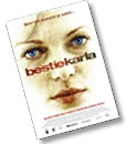 Bestie Karla s filmem
