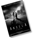 Angel-A s filmem