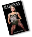 Madonna Madonna