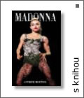 obrázek Madonna