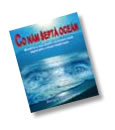 Co nám šeptá oceán Co nám šeptá oceán