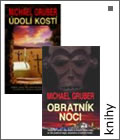 obrázek Obratník noci, Údolí kostí