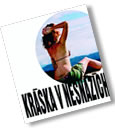 Kráska v nesnázích soundtrack, trička, víno