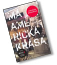 Má americká krása Má americká krása