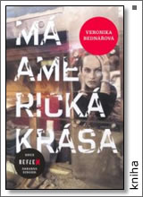 obrázek Má americká krása
