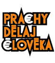Prachy dělaj člověka tričko, plavky, poukázka