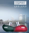 Esprit Horizon Esprit Horizon