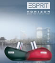 Esprit Horizon