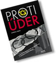 Protiúder Protiúder