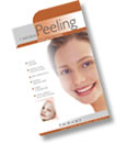 VitaCell, VitaSlim, Peeling